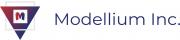 Logo Modellium Bleu 2 jpeg