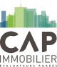 CAP Immobilier