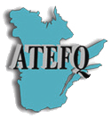 ATEFQ